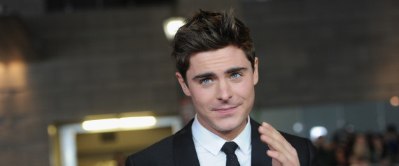 n-ZAC-EFRON-large570.jpg