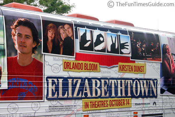 elizabethtown_bus.jpg