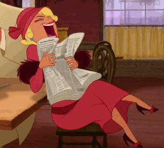 03278f04181e1abe11751a5495a699aa.gif