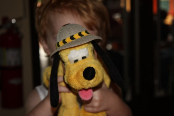 643608799_WzKZd-M.jpg