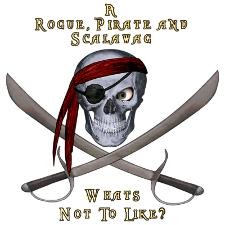 rogue-vi.jpg