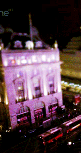 tumblr_lxjzm7OS2f1qe3kfyo1_250.gif