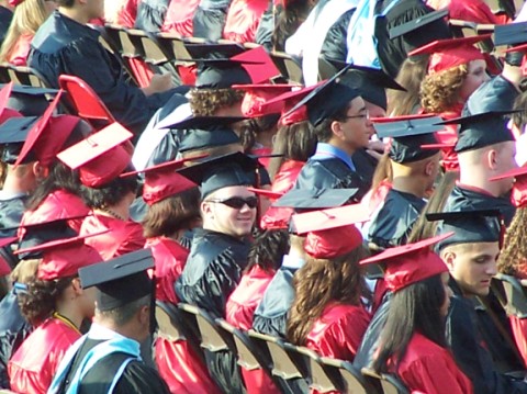 classof2004054.jpg