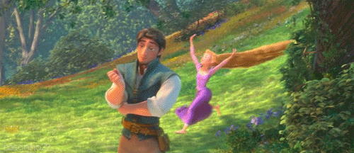 tumblr_lv1dlk1r0y1r6fzzzo1_500.gif
