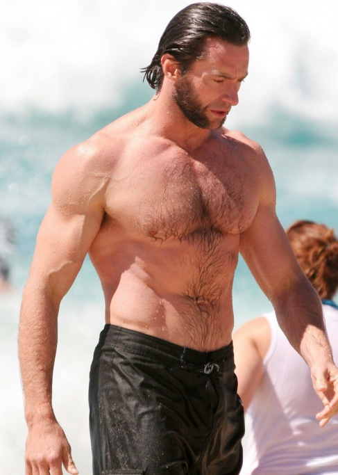 hugh-jackman-ripped.jpg