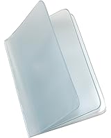 71Y9lfZJP2L._AC_UL200_SR160,200_.jpg