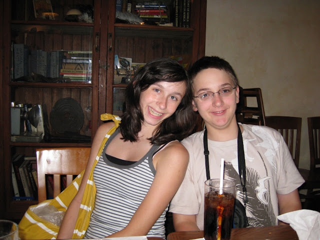 IMG_0011.jpg