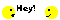 smiley-hey.gif