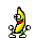 www.MessenTools.com-Frutas-rocketed.gif