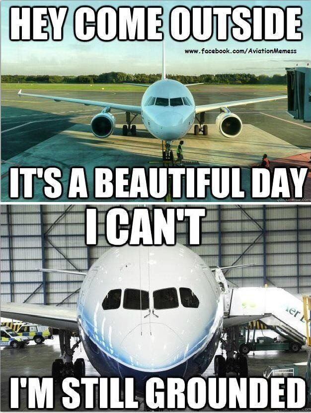 7eb57f390cefa0be8f79c7d5f3803762--airplane-humor-aviation-humor.jpg