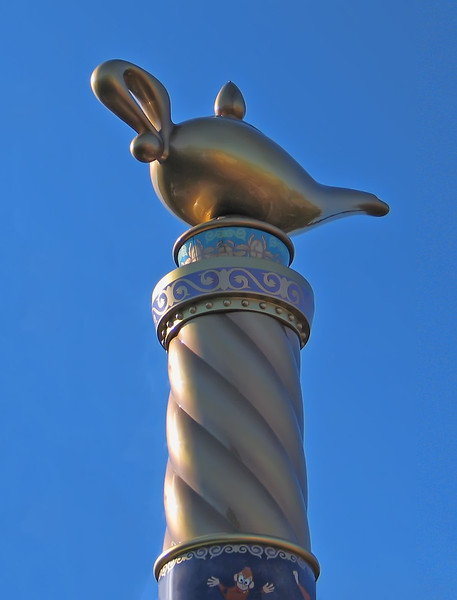 IMG8431-L.jpg