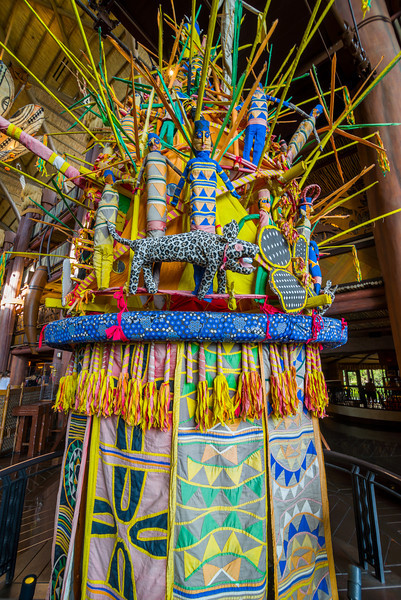 DSC_1606-L.jpg