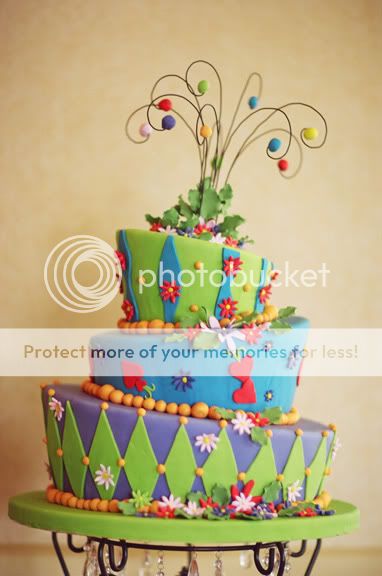 ProWed_Reception_527_cake_details_0.jpg