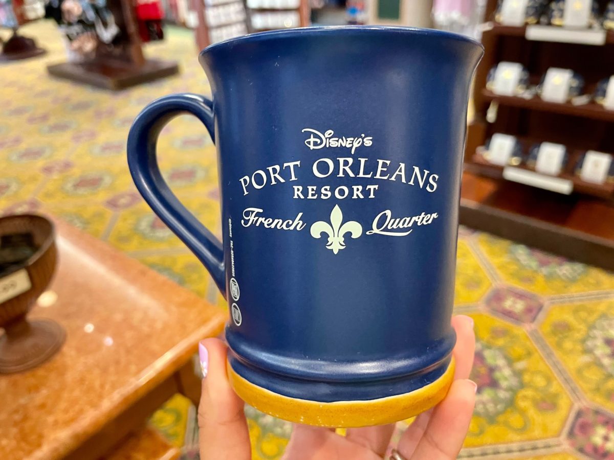 port-orleans-mugs-11-1200x900.jpg