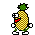 FOFRPineapple03dance.gif