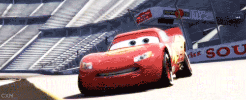 tumblr_lnp6e6Erxf1qcwsd8o1_500.gif
