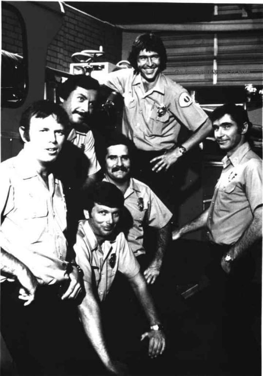 cast-station3-bw.jpg