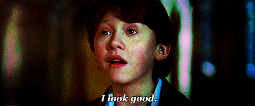 tumblr_lr0xduIZJ01qe373lo1_500.gif