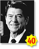 art-pres40.jpg
