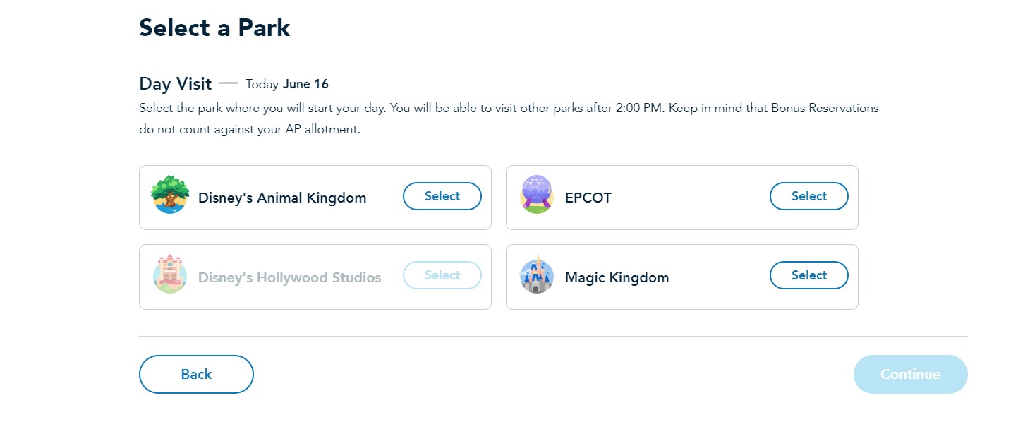 park-pass-reservation-ui-refresh-2.jpg