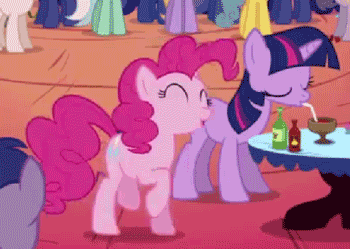 tumblr_lq020cdugx1r17tqto1_400.gif