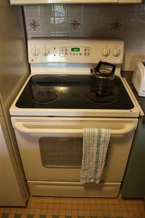 561028320_eRv4C-M.jpg
