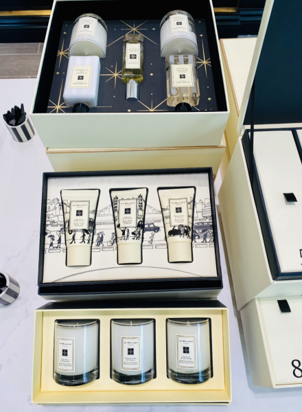 Jo-Malone-Disney-Springs-440x600.png