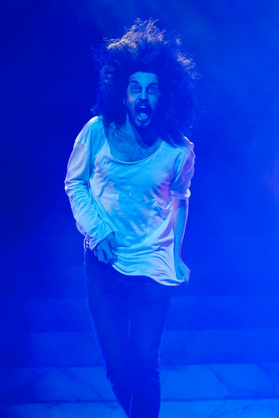 DSC_9221-L.jpg
