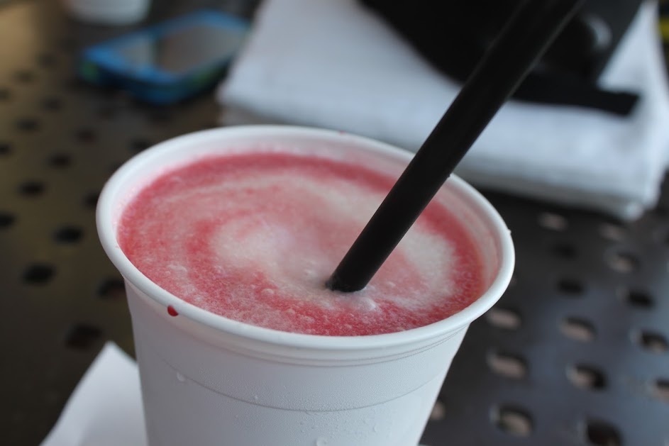 pinacolada.jpg