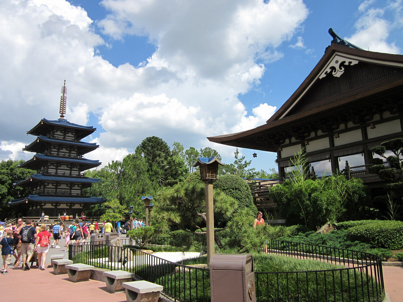 IMG0473-L.jpg
