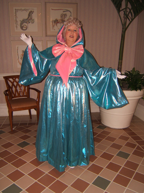 273404615_c3xVX-XL-1.jpg