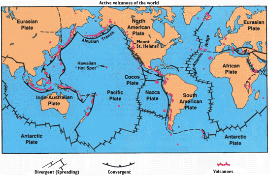 fault-line-map.gif