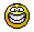 big-smile.gif