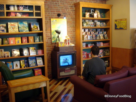 Books-and-TV.jpg