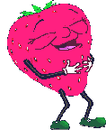 Strawberry_laughs.gif