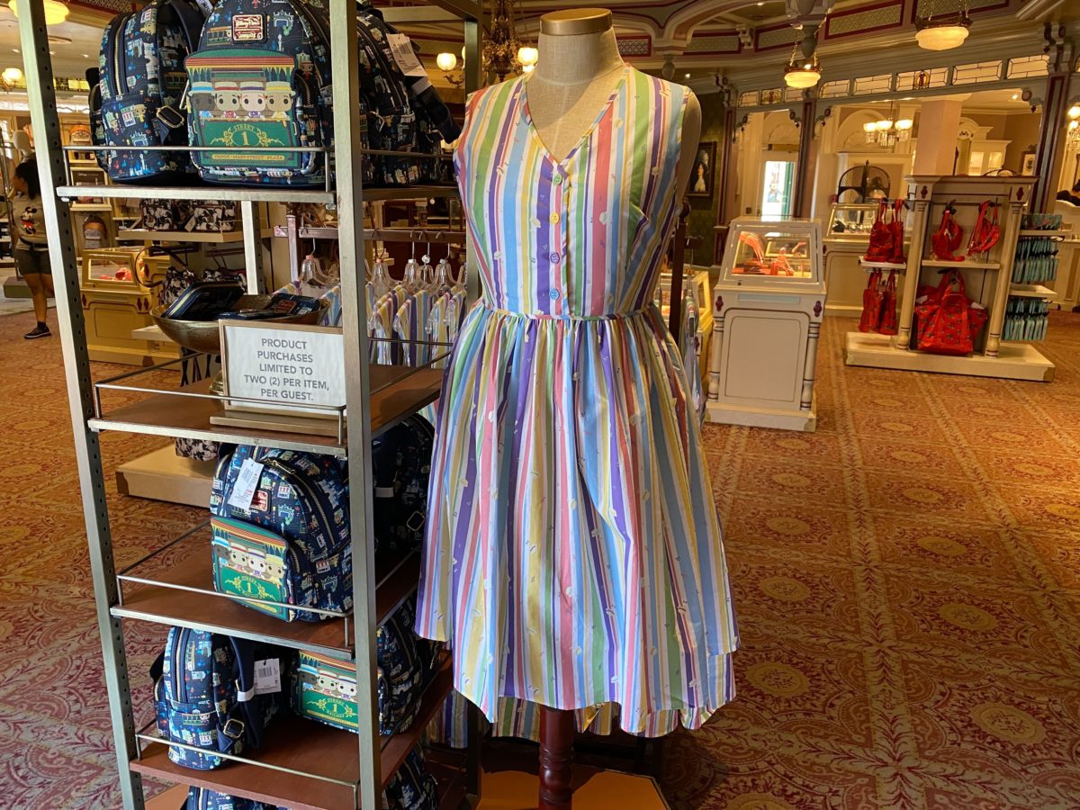 dapper-dans-dress-0-1200x900.jpg