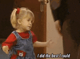 200.gif