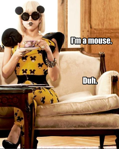 tumblr_l2967odhrC1qbv3kzo1_400.png