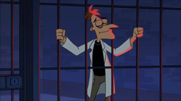 tumblr_m7l3oaMAif1rql051.gif