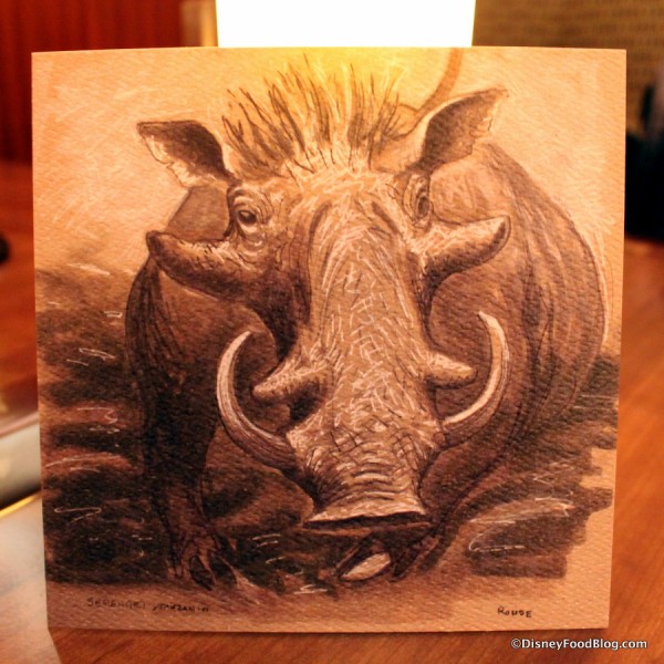 Tiffins-Joe-Rohde-Print-600x600.jpg