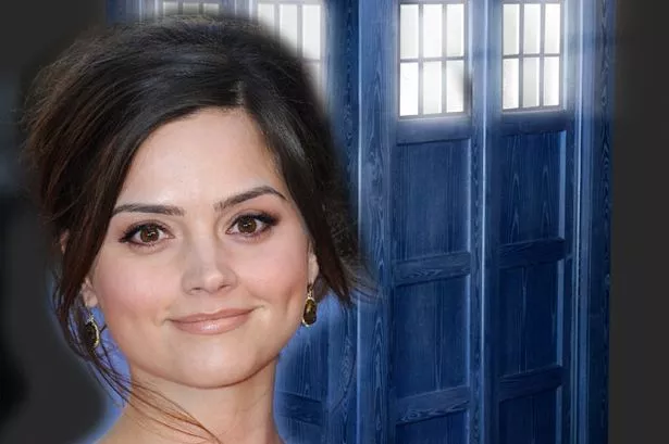 JENNA+LOUISE+COLEMAN.jpg