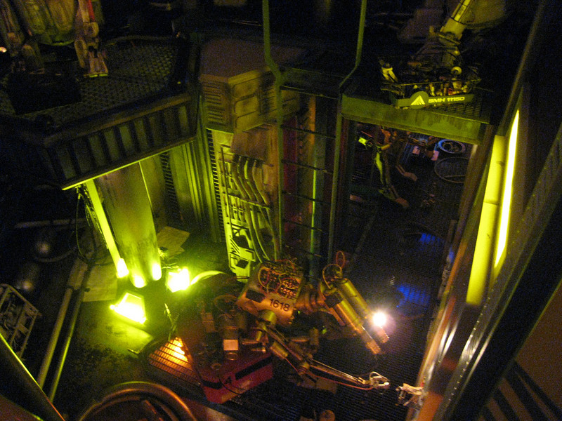 322966935_v4qjh-L.jpg