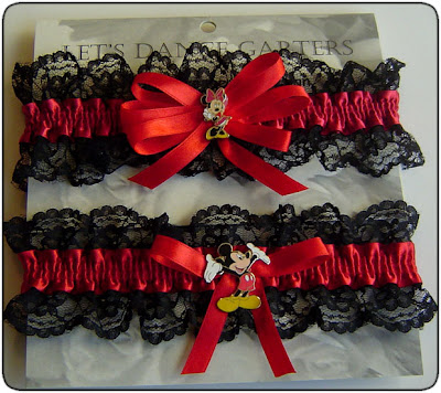 garter.jpg