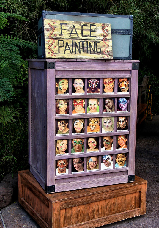 Face%20Paint_8754%20contest-XL.jpg