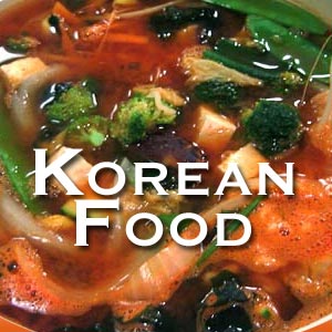 korean-food.jpg