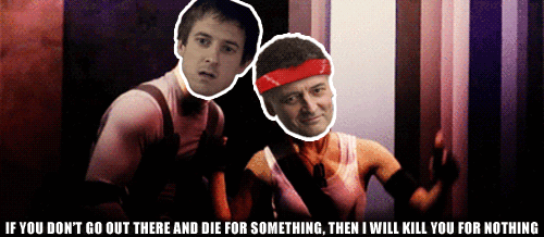 tumblr_lmmb452c981qezsf5o1_r1_500.gif
