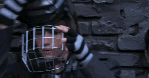 tumblr_lihlss16I51qcyn9io1_500.gif