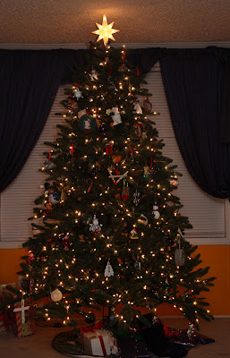 tree5.jpg