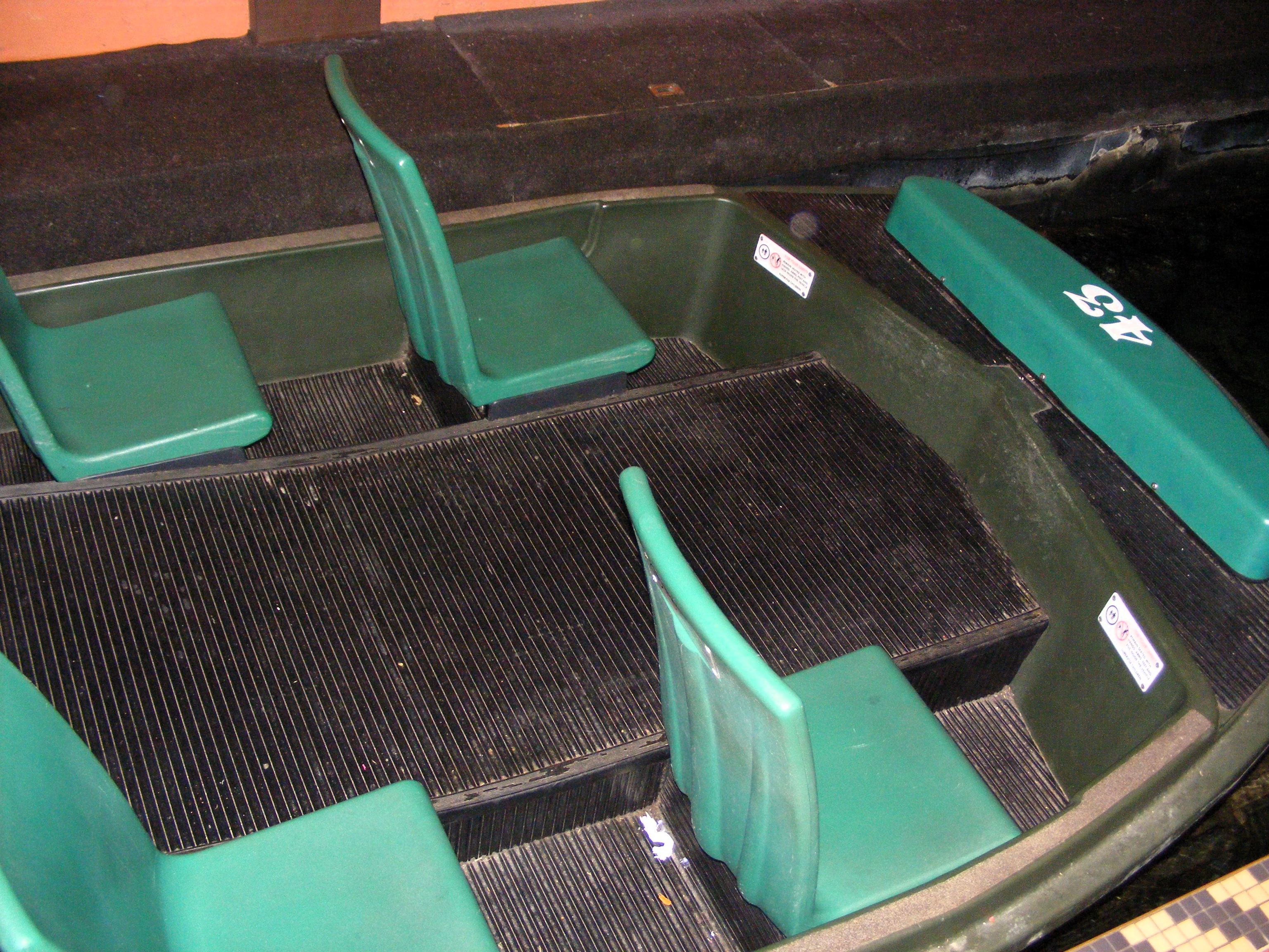 DSCF2124.jpg