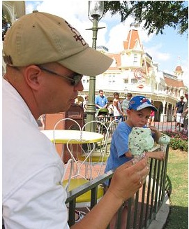 icecream1.jpg